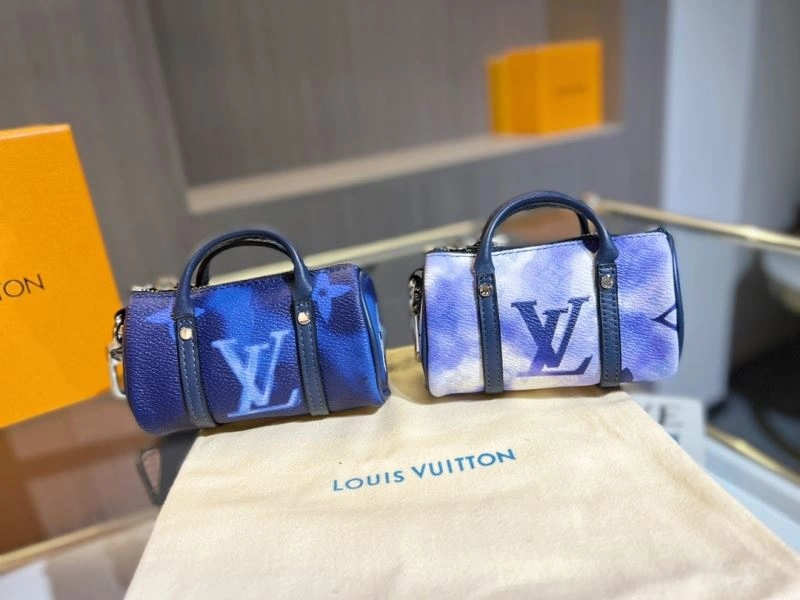 HighQuality Louis Vuitton Ornaments 269832