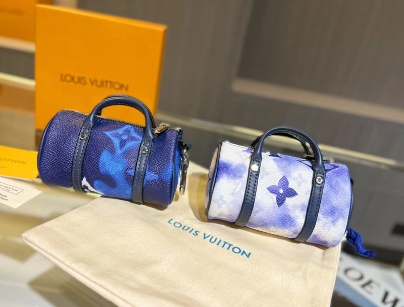 HighQuality Louis Vuitton Ornaments 269832
