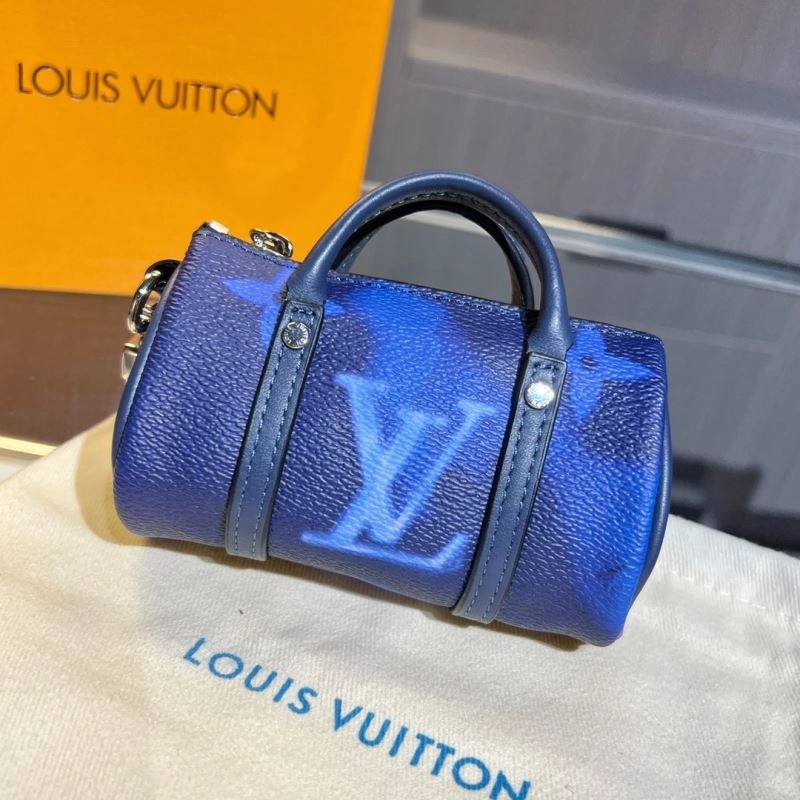 HighQuality Louis Vuitton Ornaments 269832