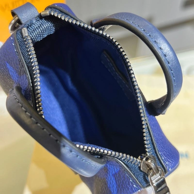HighQuality Louis Vuitton Ornaments 269832