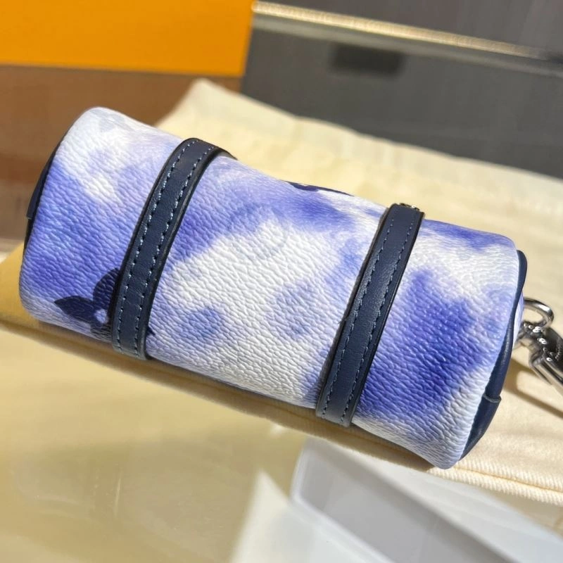HighQuality Louis Vuitton Ornaments 269832