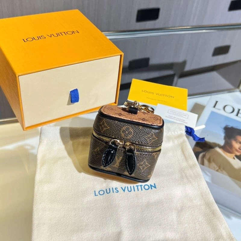 Louis Vuitton Ornaments FreshLook 269828
