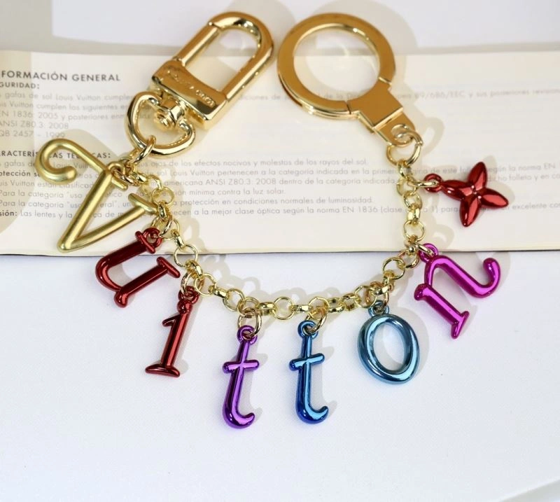 Louis Vuitton Ornaments TopPick 269825