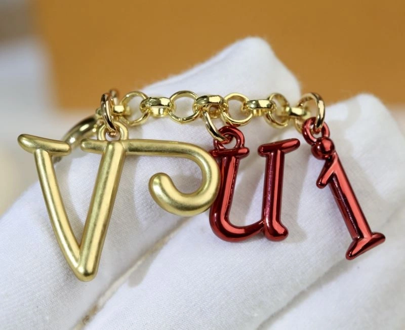 Louis Vuitton Ornaments TopPick 269825