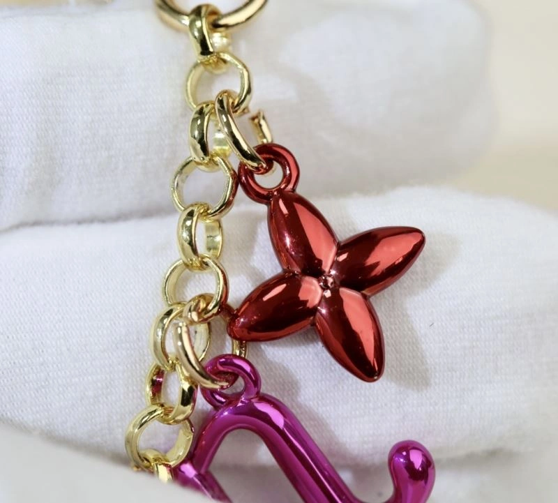 Louis Vuitton Ornaments TopPick 269825