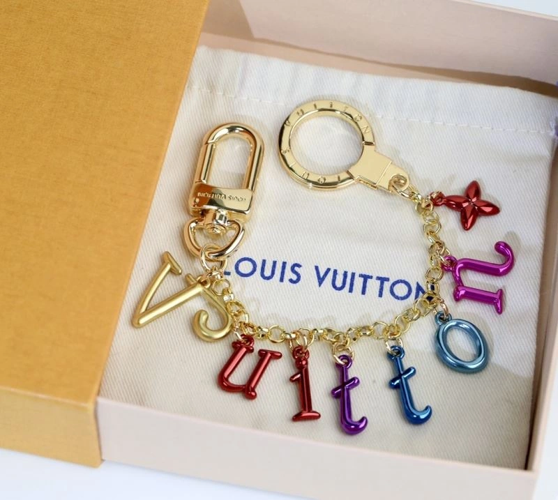 Louis Vuitton Ornaments TopPick 269825