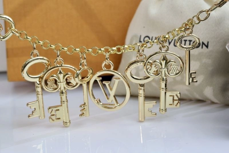 SportInspired Louis Vuitton Ornaments 269826