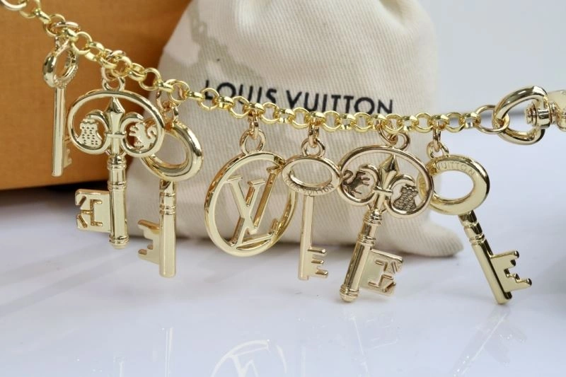 SportInspired Louis Vuitton Ornaments 269826