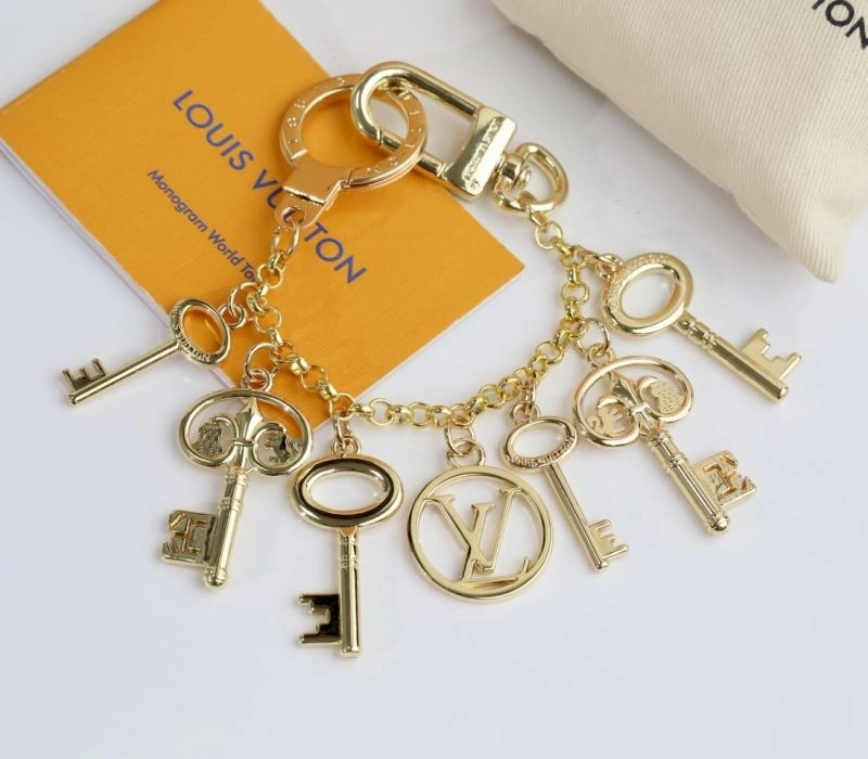 SportInspired Louis Vuitton Ornaments 269826