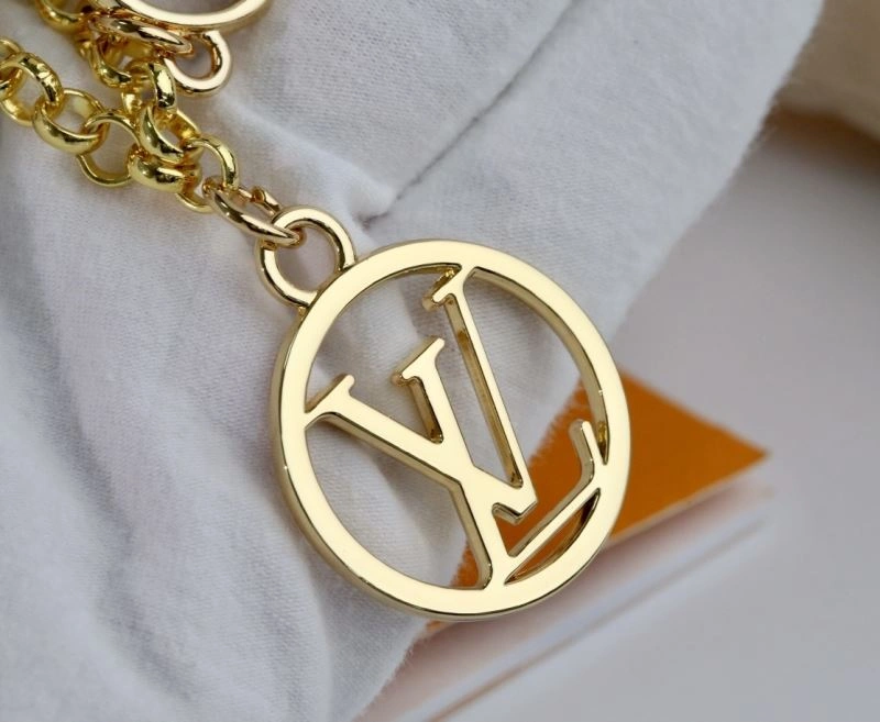 SportInspired Louis Vuitton Ornaments 269826