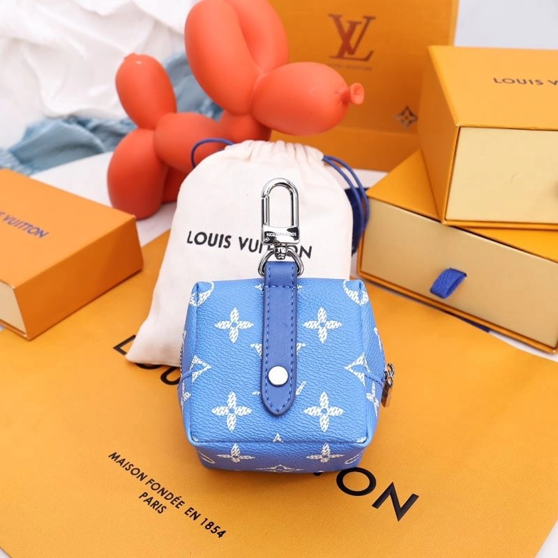Louis Vuitton Ornaments Sleek 269823