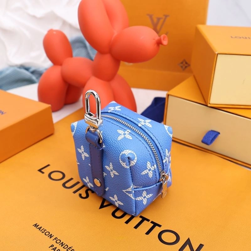 Louis Vuitton Ornaments Sleek 269823