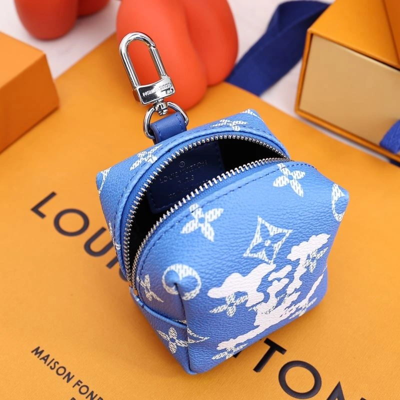 Louis Vuitton Ornaments Sleek 269823