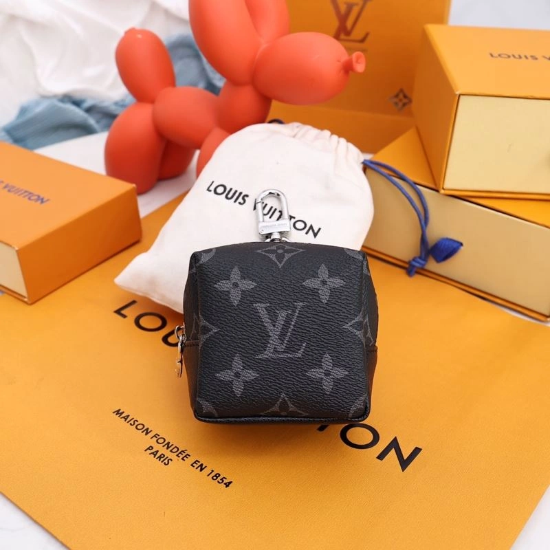 Practical Louis Vuitton Ornaments 269824