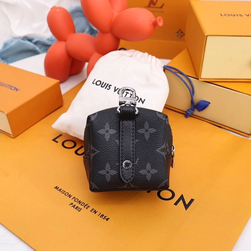 Practical Louis Vuitton Ornaments 269824