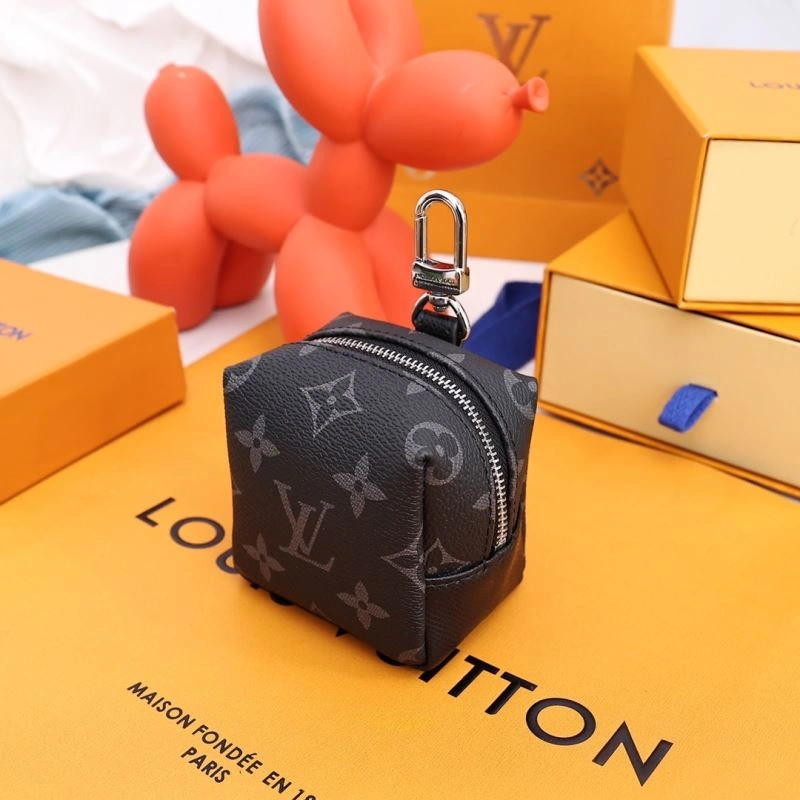 Practical Louis Vuitton Ornaments 269824