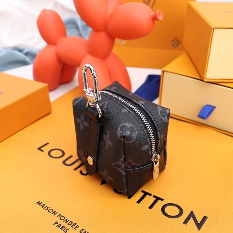 Practical Louis Vuitton Ornaments 269824