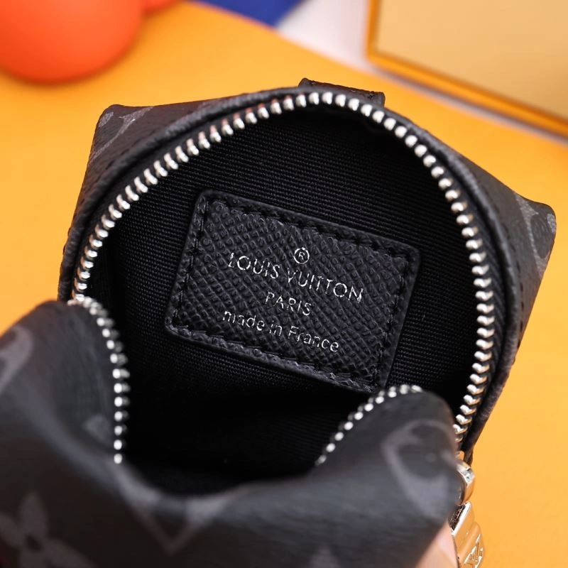 Practical Louis Vuitton Ornaments 269824
