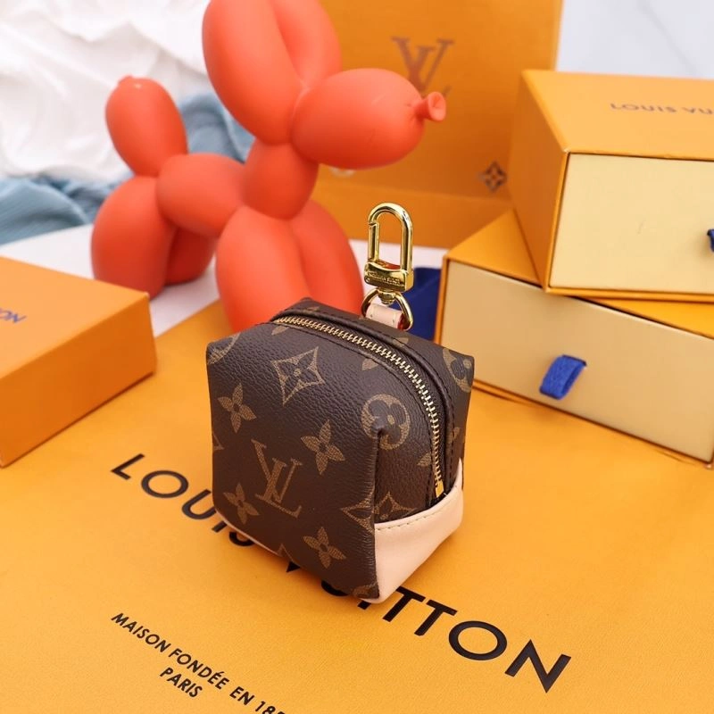 Louis Vuitton Ornaments Fashionable 269821