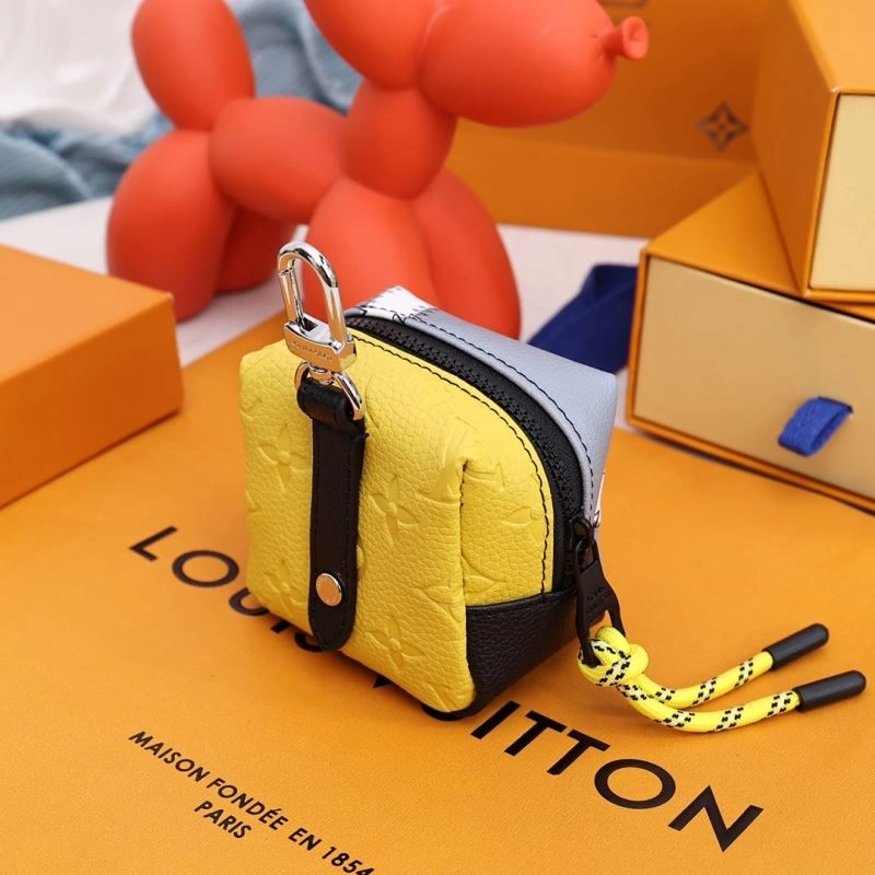 Louis Vuitton Ornaments FashionForward 269807