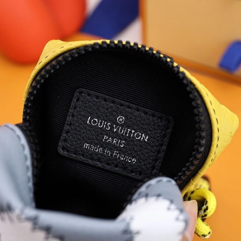 Louis Vuitton Ornaments FashionForward 269807