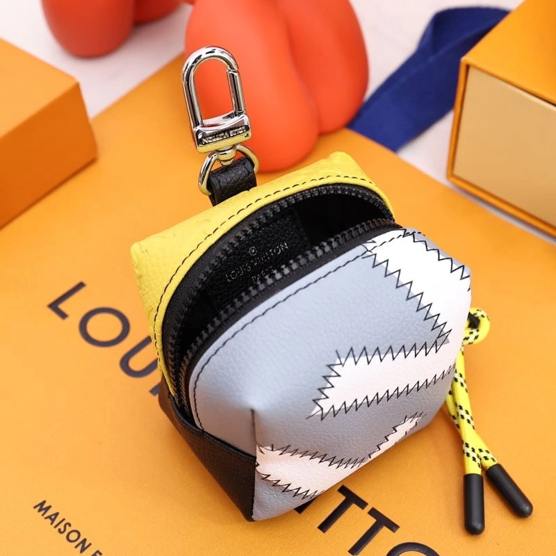 Louis Vuitton Ornaments FashionForward 269807