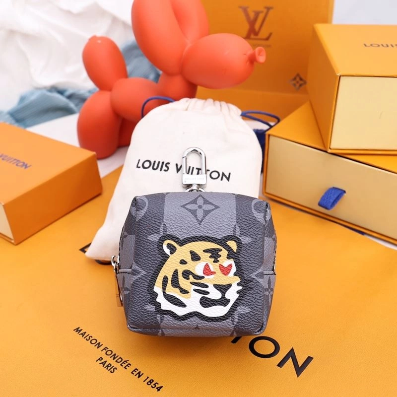 Louis Vuitton Ornaments Reliable 269808