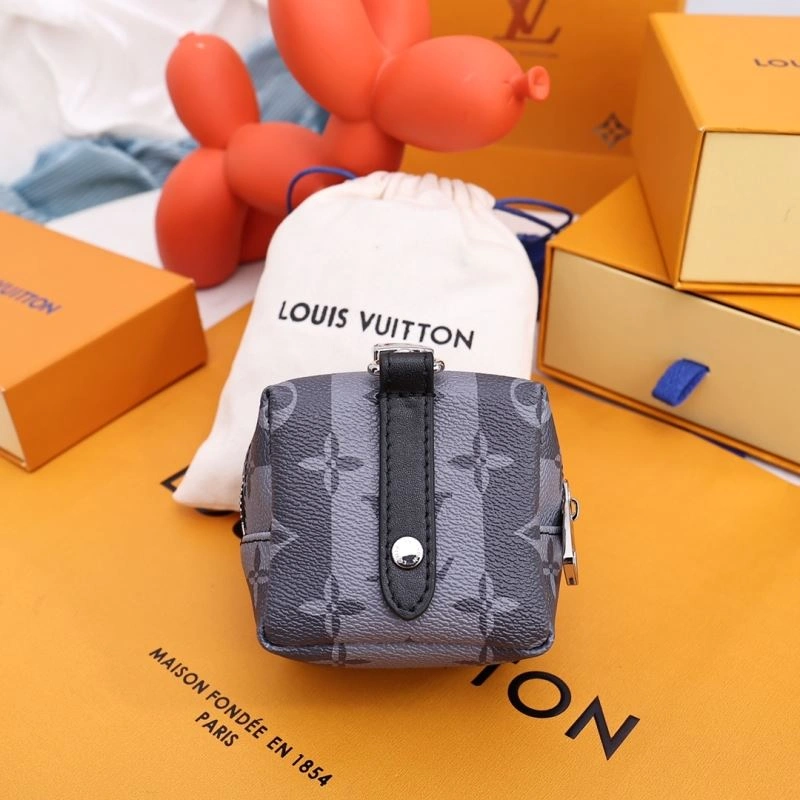 Louis Vuitton Ornaments Reliable 269808