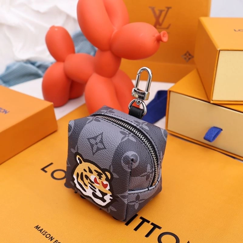 Louis Vuitton Ornaments Reliable 269808