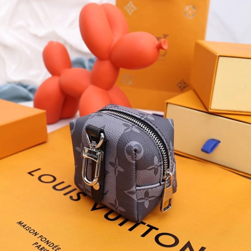 Louis Vuitton Ornaments Reliable 269808