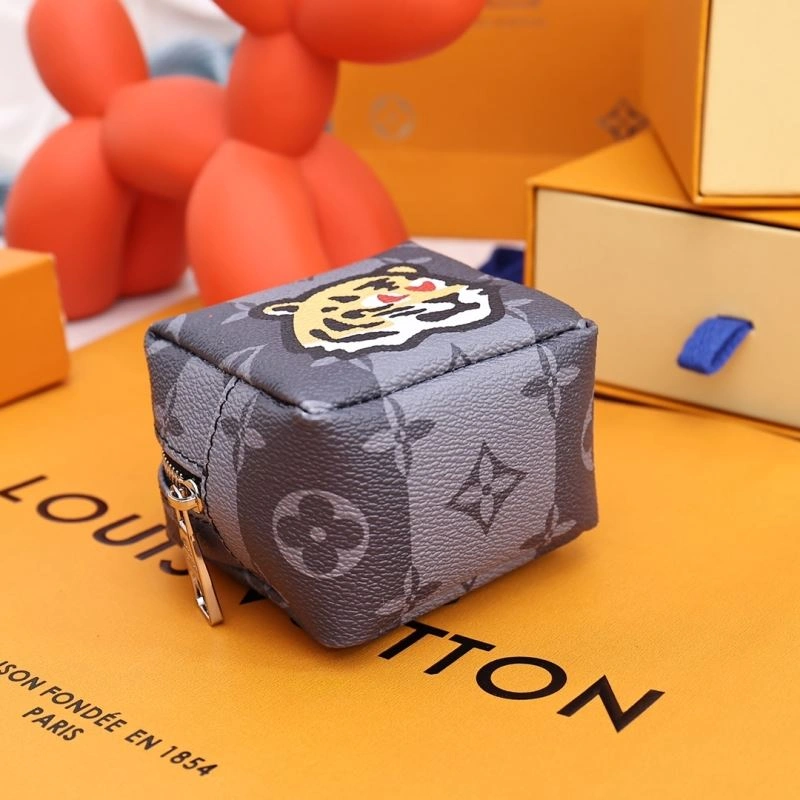 Louis Vuitton Ornaments Reliable 269808