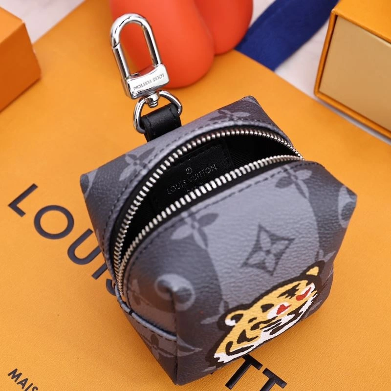 Louis Vuitton Ornaments Reliable 269808