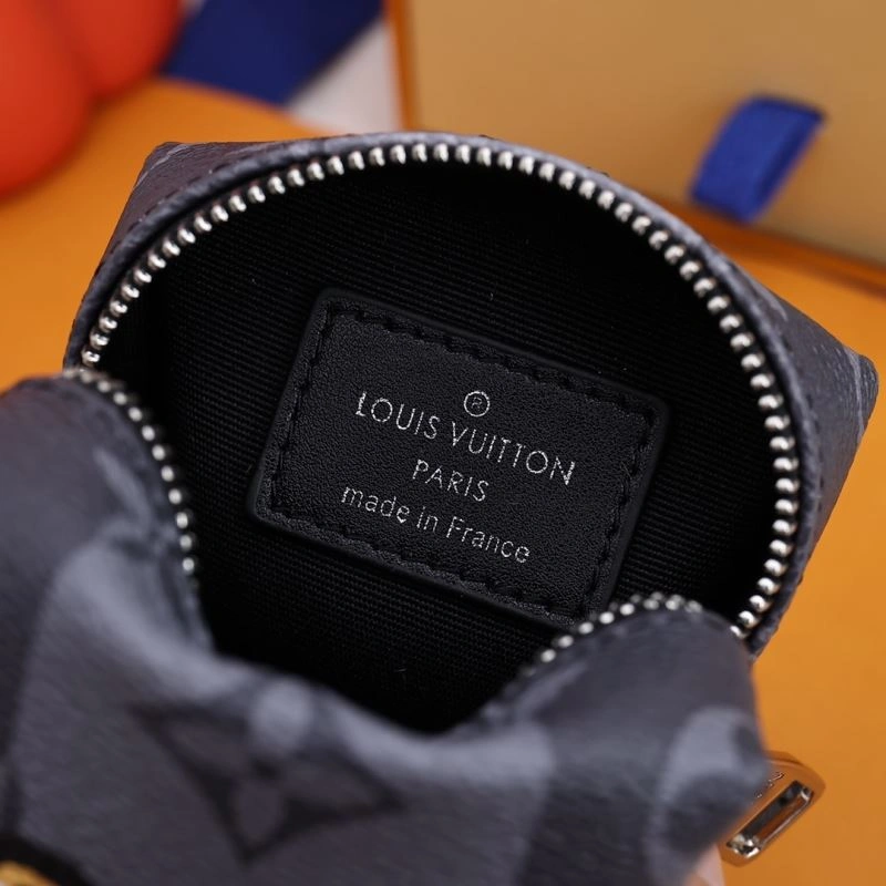 Louis Vuitton Ornaments Reliable 269808