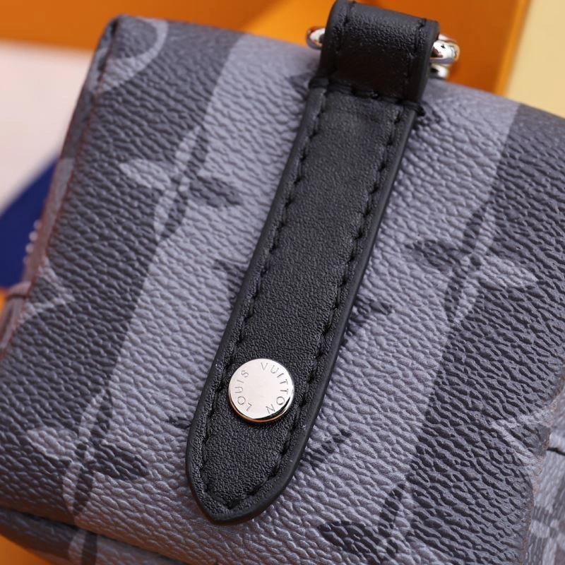 Louis Vuitton Ornaments Reliable 269808