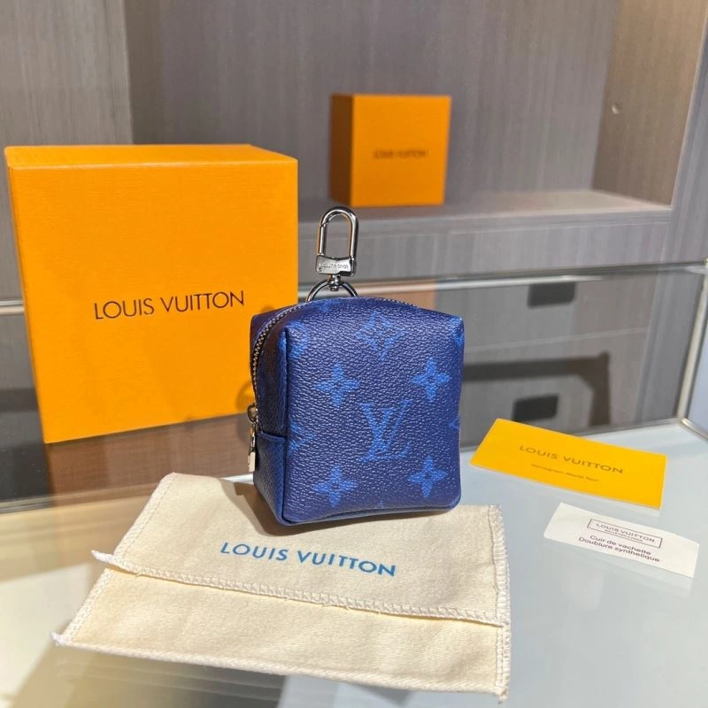 Louis Vuitton Ornaments TopPick 269820