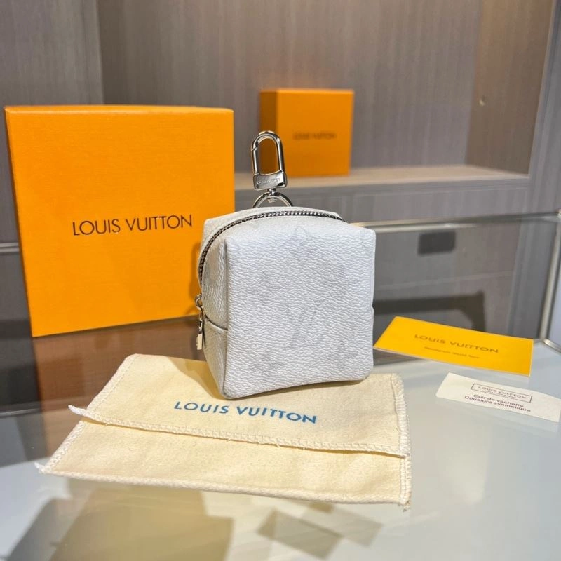 Louis Vuitton Ornaments TopPick 269820