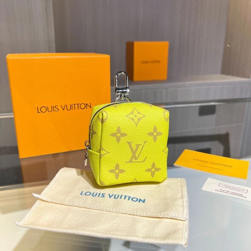 Louis Vuitton Ornaments TopPick 269820