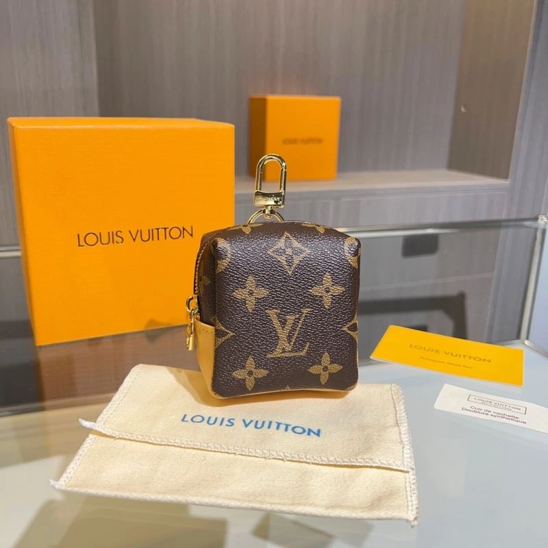 Louis Vuitton Ornaments TopPick 269820