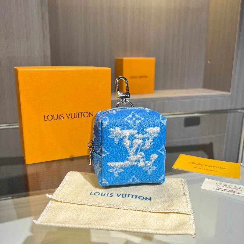 Louis Vuitton Ornaments TopPick 269820