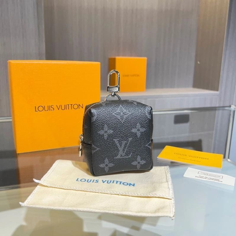 Louis Vuitton Ornaments TopPick 269820