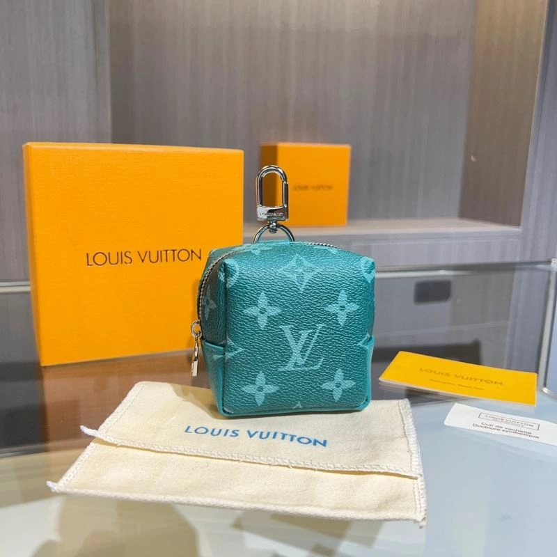 Louis Vuitton Ornaments TopPick 269820