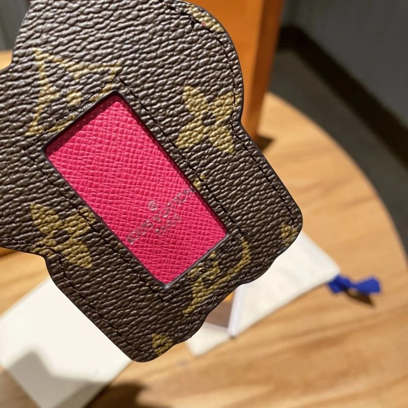 DailyWear Louis Vuitton Ornaments 269802