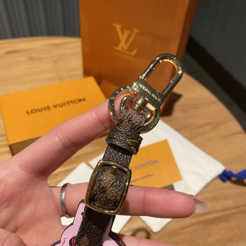 DailyWear Louis Vuitton Ornaments 269802
