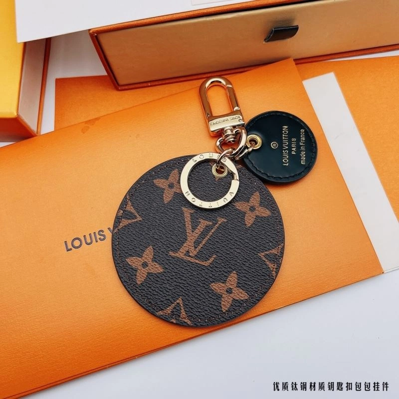 Refined Louis Vuitton Ornaments 269801