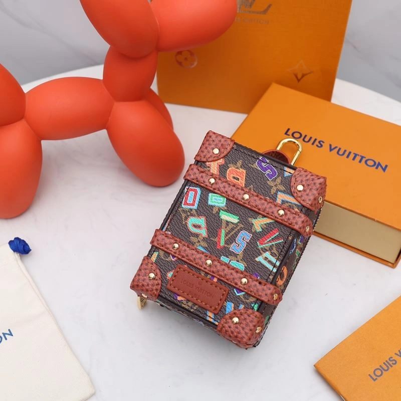 Louis Vuitton Ornaments Vibrant 269815