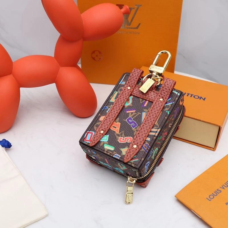 Louis Vuitton Ornaments Vibrant 269815