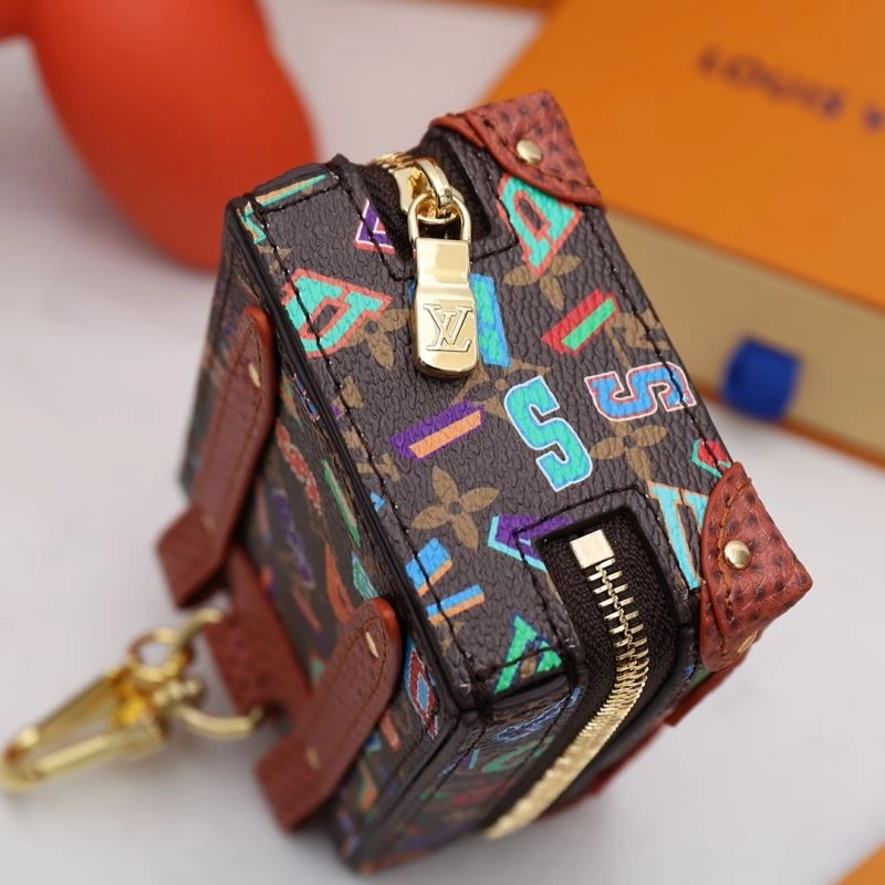 Louis Vuitton Ornaments Vibrant 269815