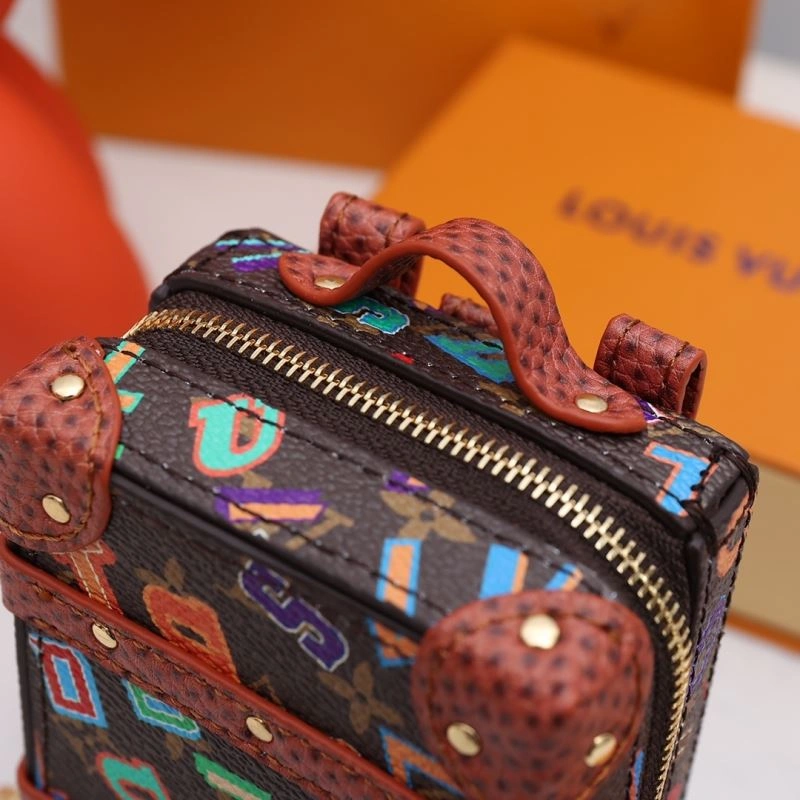 Louis Vuitton Ornaments Vibrant 269815