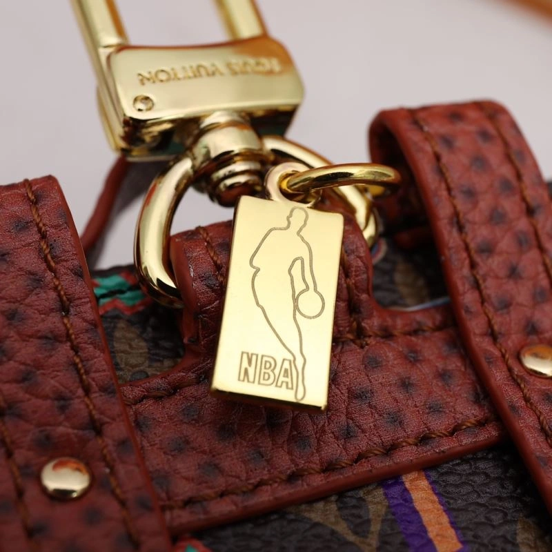 Louis Vuitton Ornaments Vibrant 269815