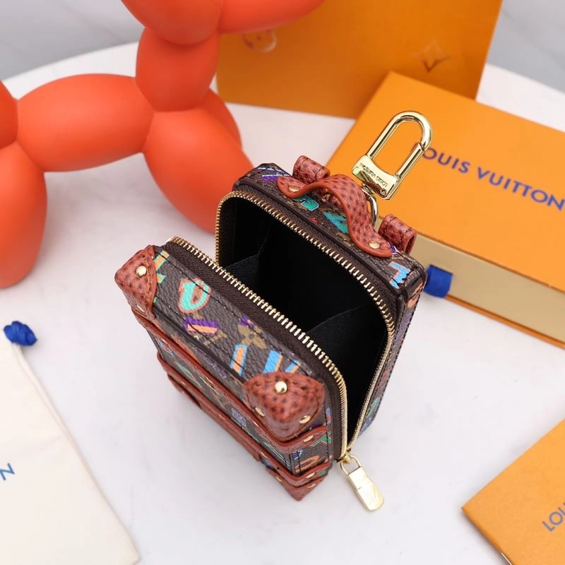Louis Vuitton Ornaments Vibrant 269815